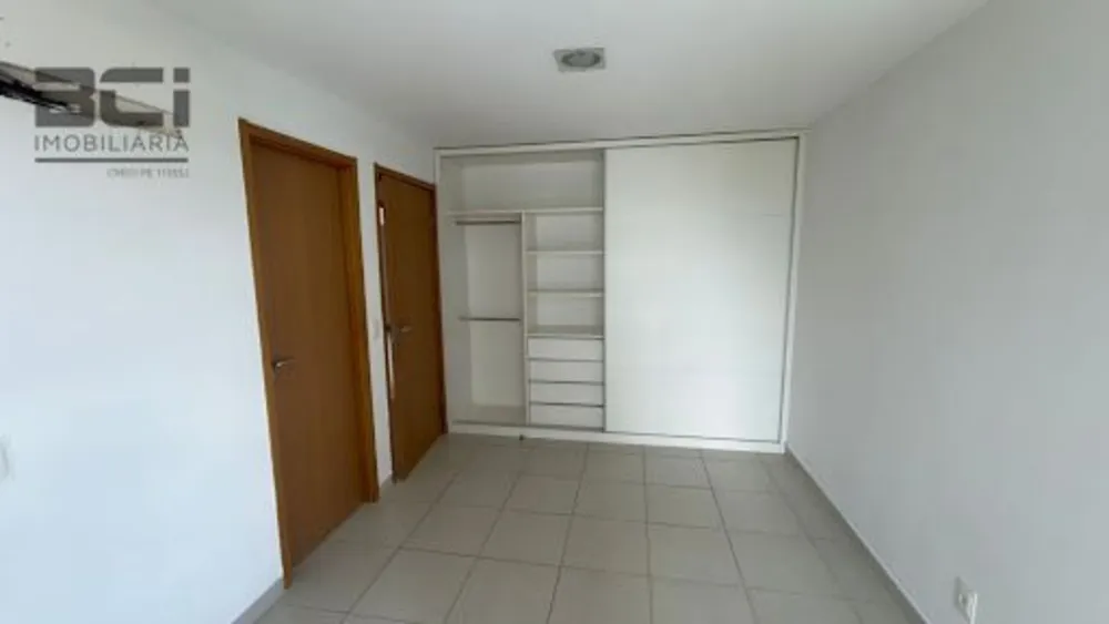 Apartamento, 4 quartos, 300 m² - Foto 7