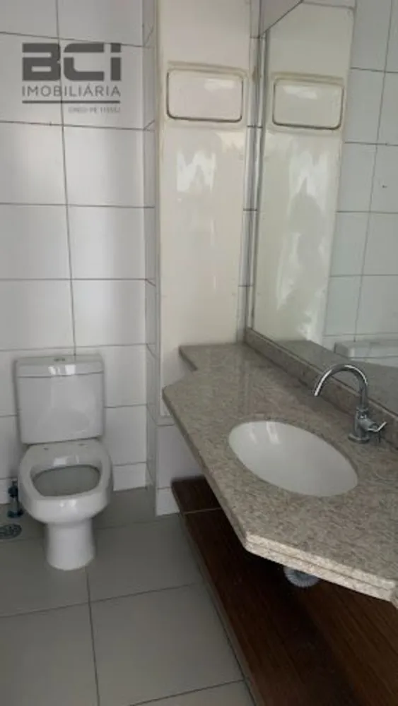 Apartamento, 4 quartos, 300 m² - Foto 20