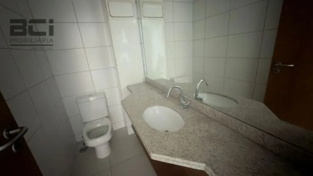 Apartamento, 4 quartos, 300 m² - Foto 15