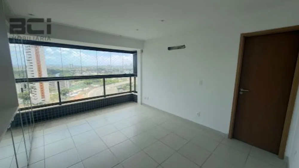Apartamento, 4 quartos, 300 m² - Foto 13