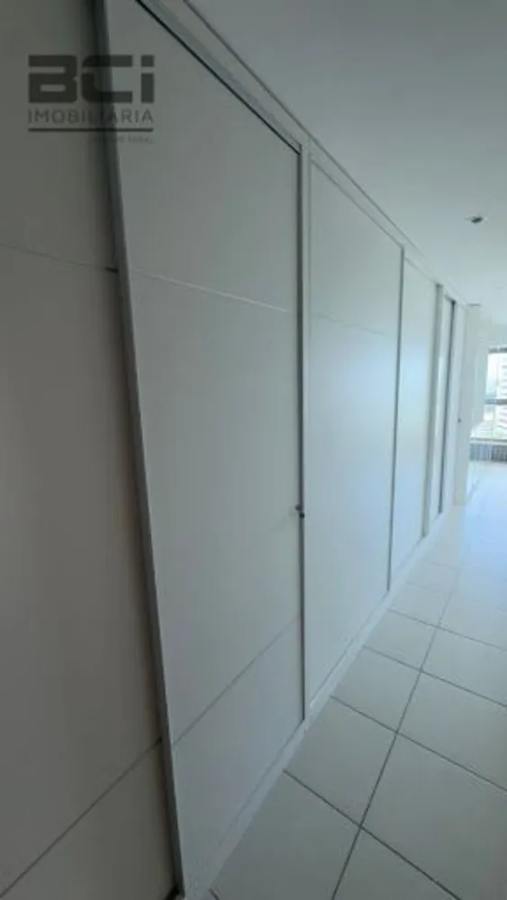 Apartamento, 4 quartos, 300 m² - Foto 6