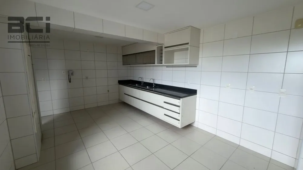 Apartamento, 4 quartos, 300 m² - Foto 17