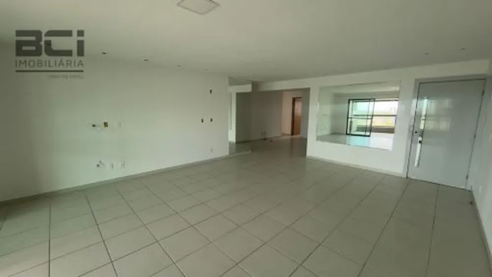 Apartamento, 4 quartos, 300 m² - Foto 8