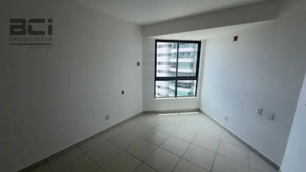 Apartamento, 4 quartos, 300 m² - Foto 9