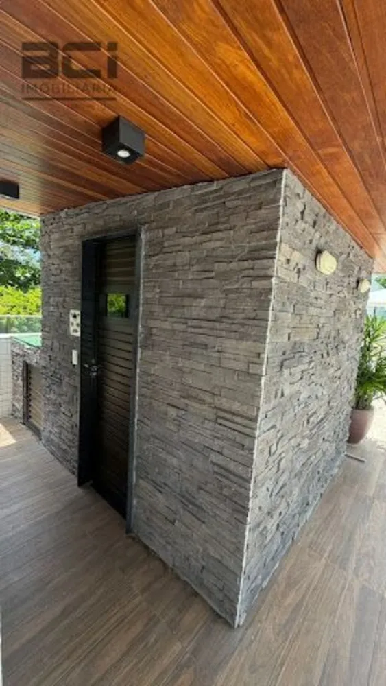 Apartamento, 4 quartos, 300 m² - Foto 16