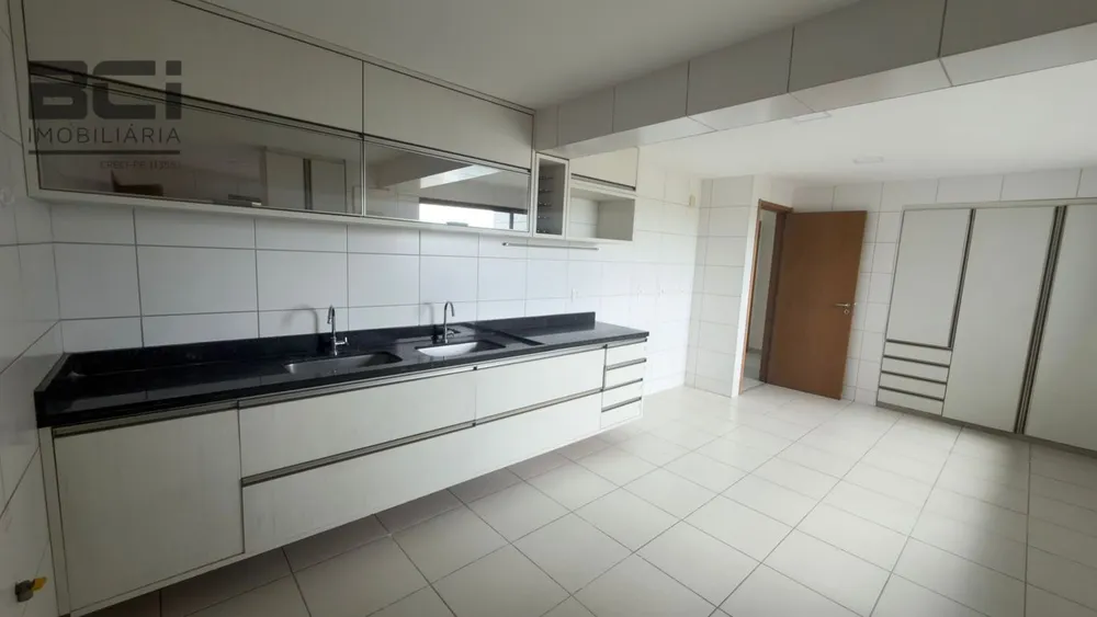 Apartamento, 4 quartos, 300 m² - Foto 12
