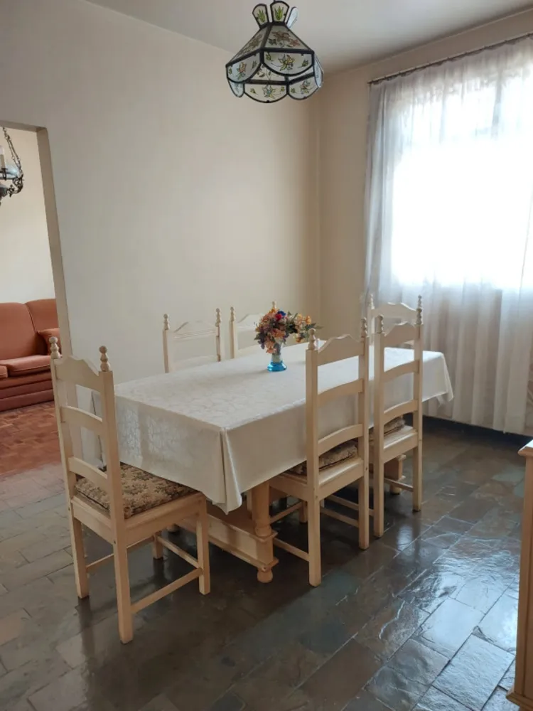 Apartamento, 3 quartos, 92 m² - Foto 2