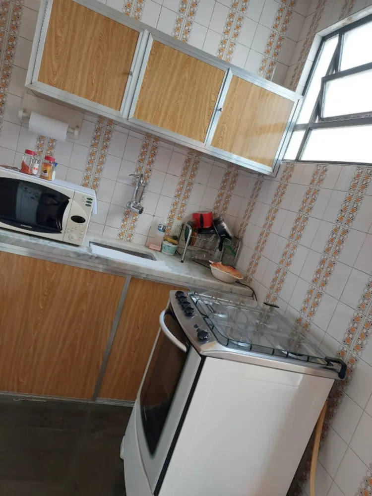 Apartamento, 3 quartos, 92 m² - Foto 7