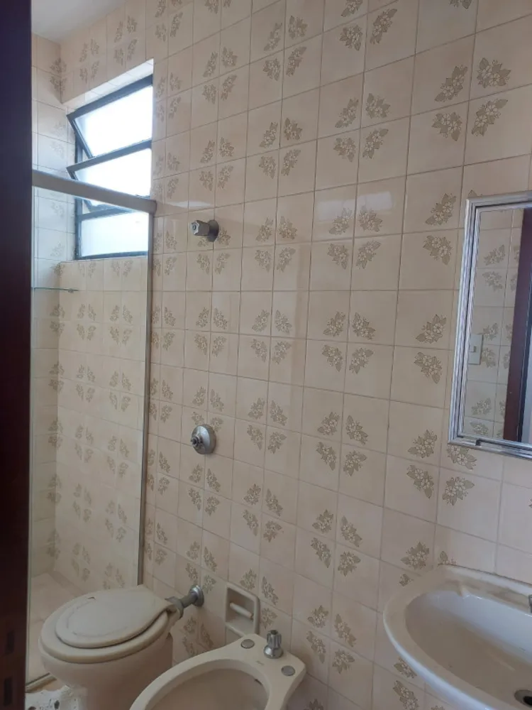 Apartamento, 3 quartos, 92 m² - Foto 12