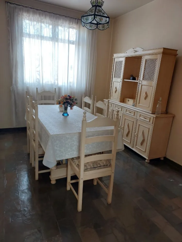 Apartamento, 3 quartos, 92 m² - Foto 4