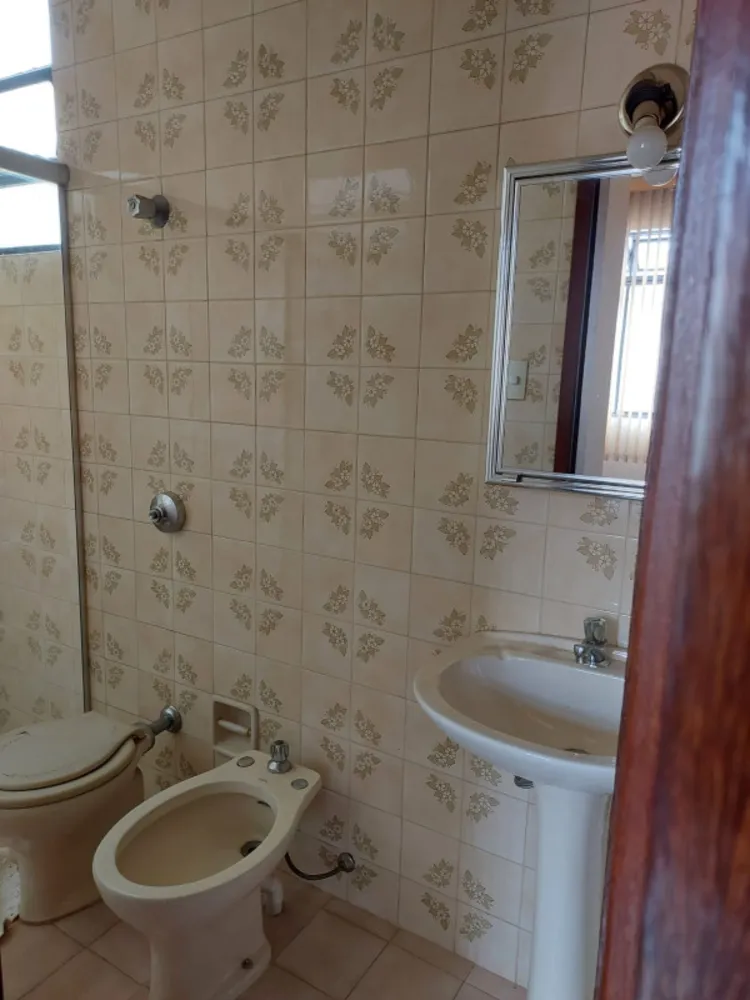 Apartamento, 3 quartos, 92 m² - Foto 11