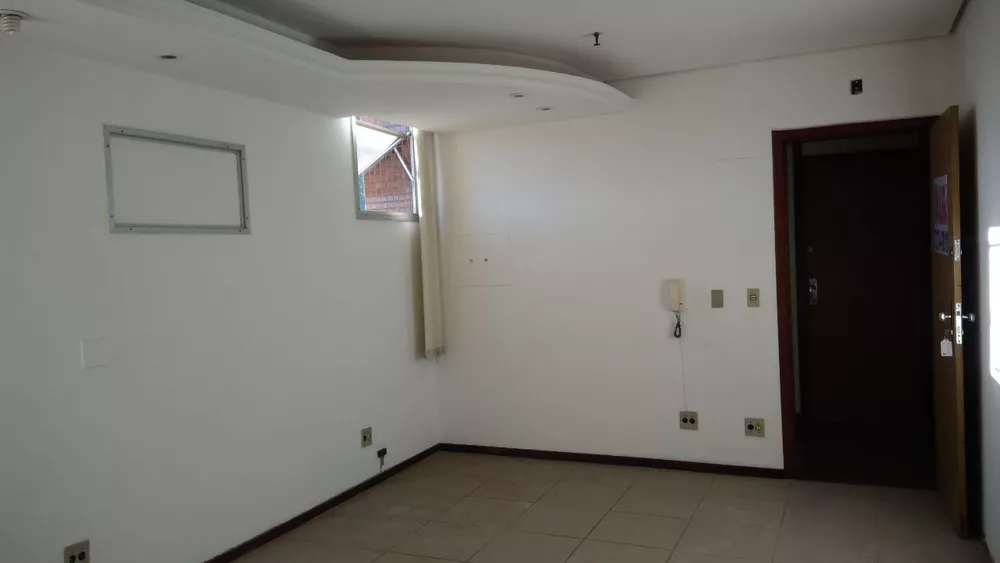 Conjunto Comercial-Sala à venda, 30m² - Foto 3