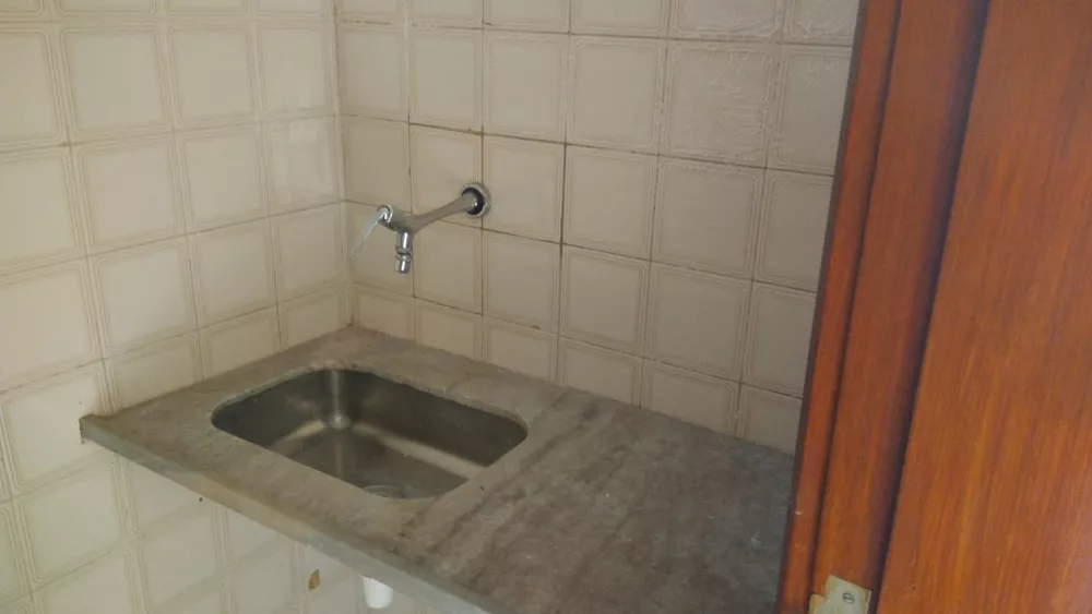 Conjunto Comercial-Sala à venda, 30m² - Foto 5