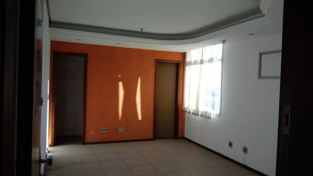 Conjunto Comercial-Sala à venda, 30m² - Foto 2