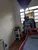 Casa, 6 quartos, 326 m² - Foto 4