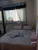 Casa, 6 quartos, 326 m² - Foto 3