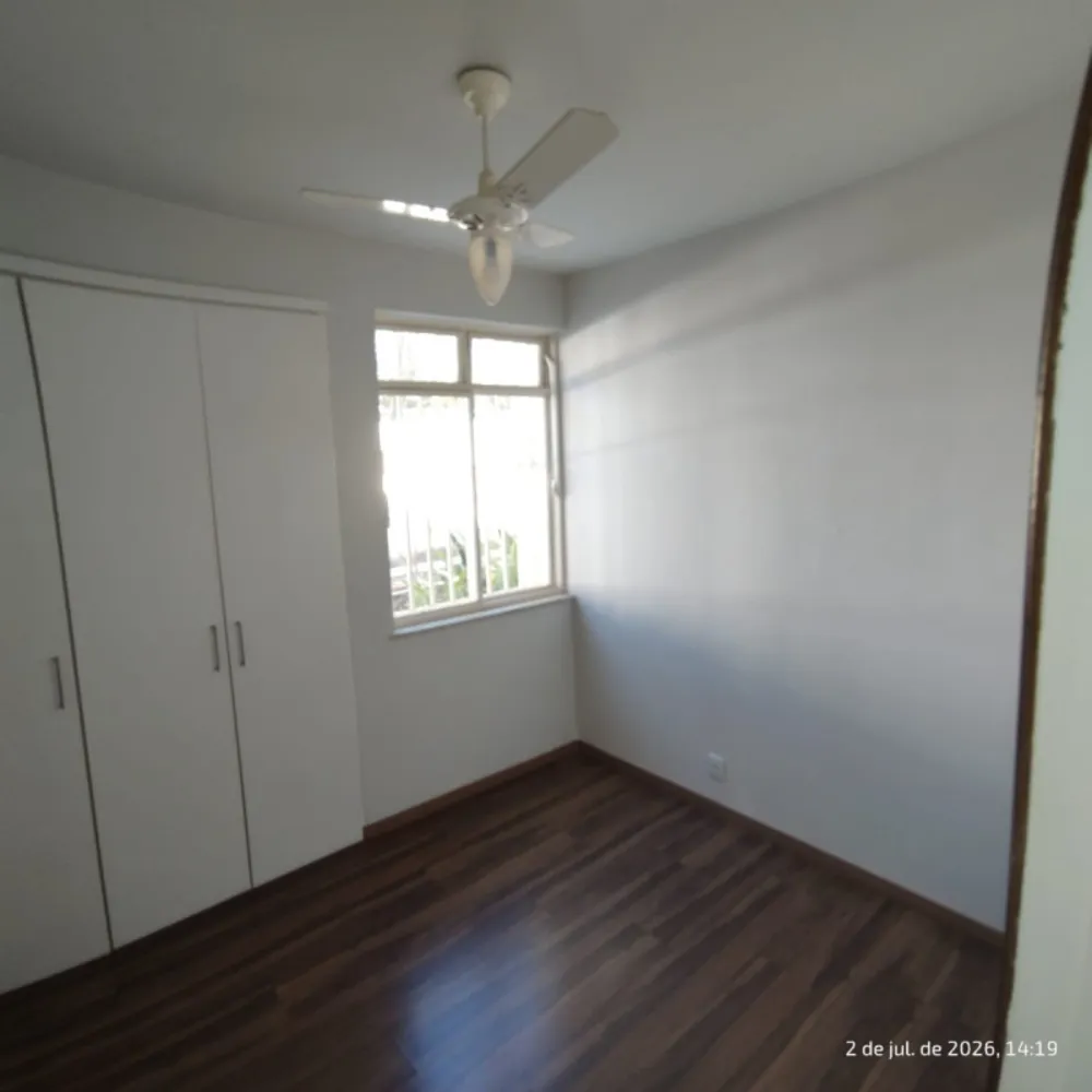 Apartamento, 3 quartos, 100 m² - Foto 4