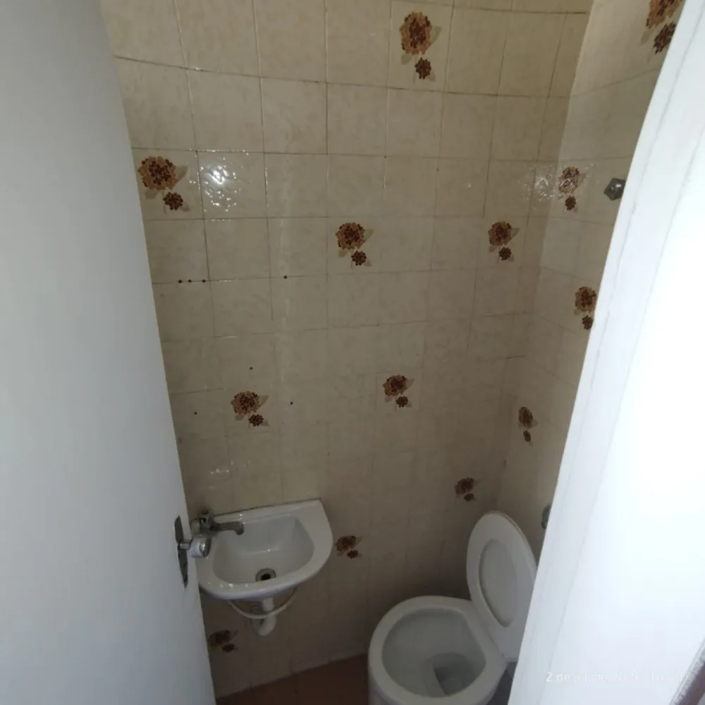 Apartamento, 3 quartos, 100 m² - Foto 8