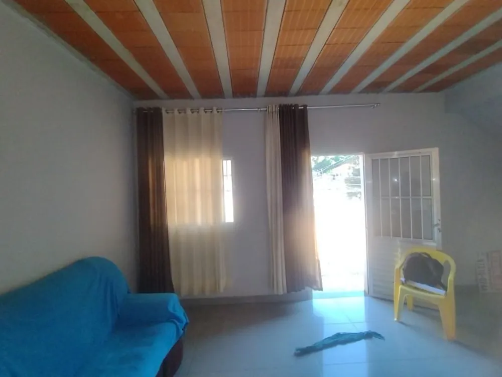 Casa, 4 quartos, 300 m² - Foto 4