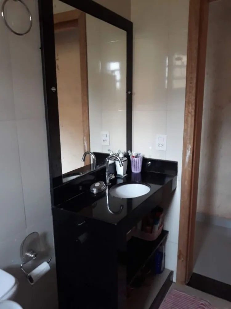 Casa, 4 quartos, 300 m² - Foto 10