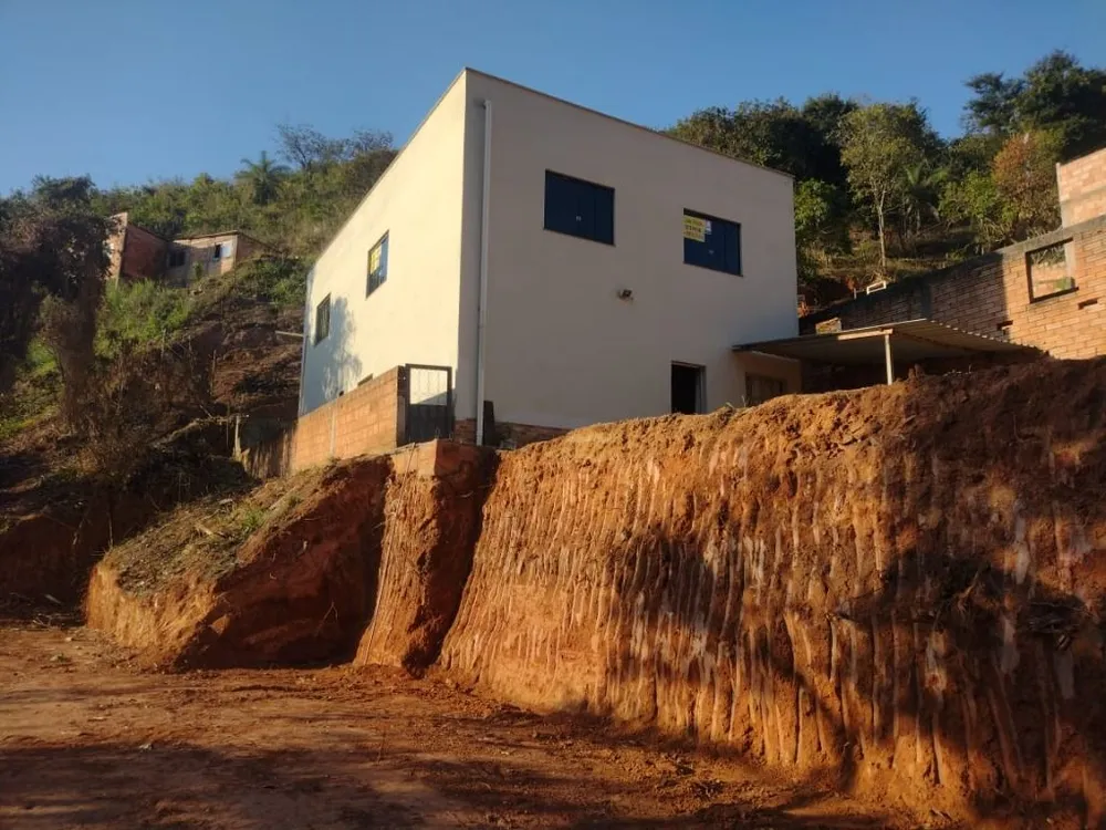 Casa, 4 quartos, 300 m² - Foto 2