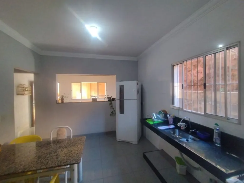 Casa, 4 quartos, 300 m² - Foto 5