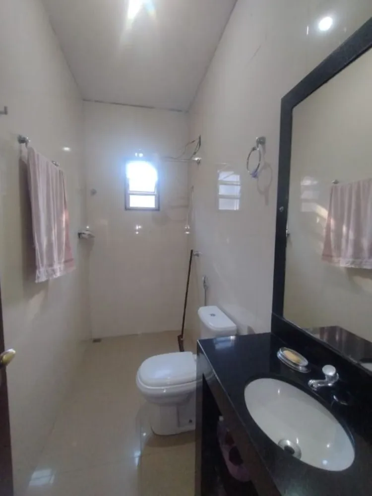 Casa, 4 quartos, 300 m² - Foto 3