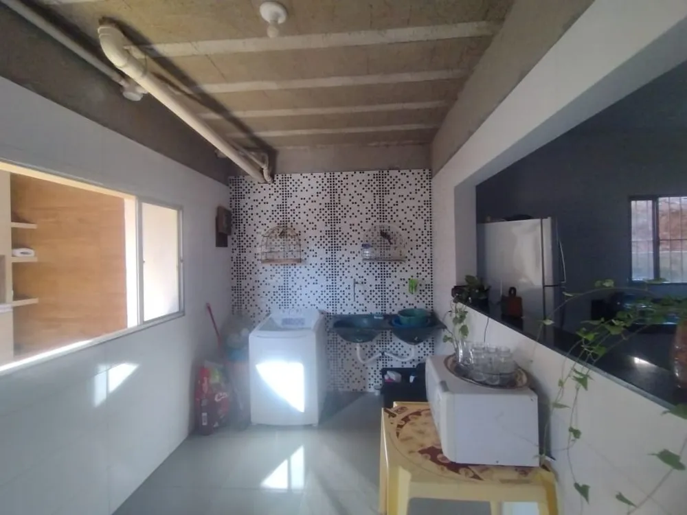 Casa, 4 quartos, 300 m² - Foto 6