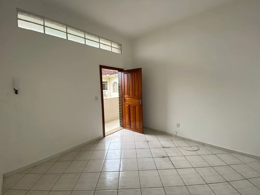 Sala-Conjunto, 20 m² - Foto 4
