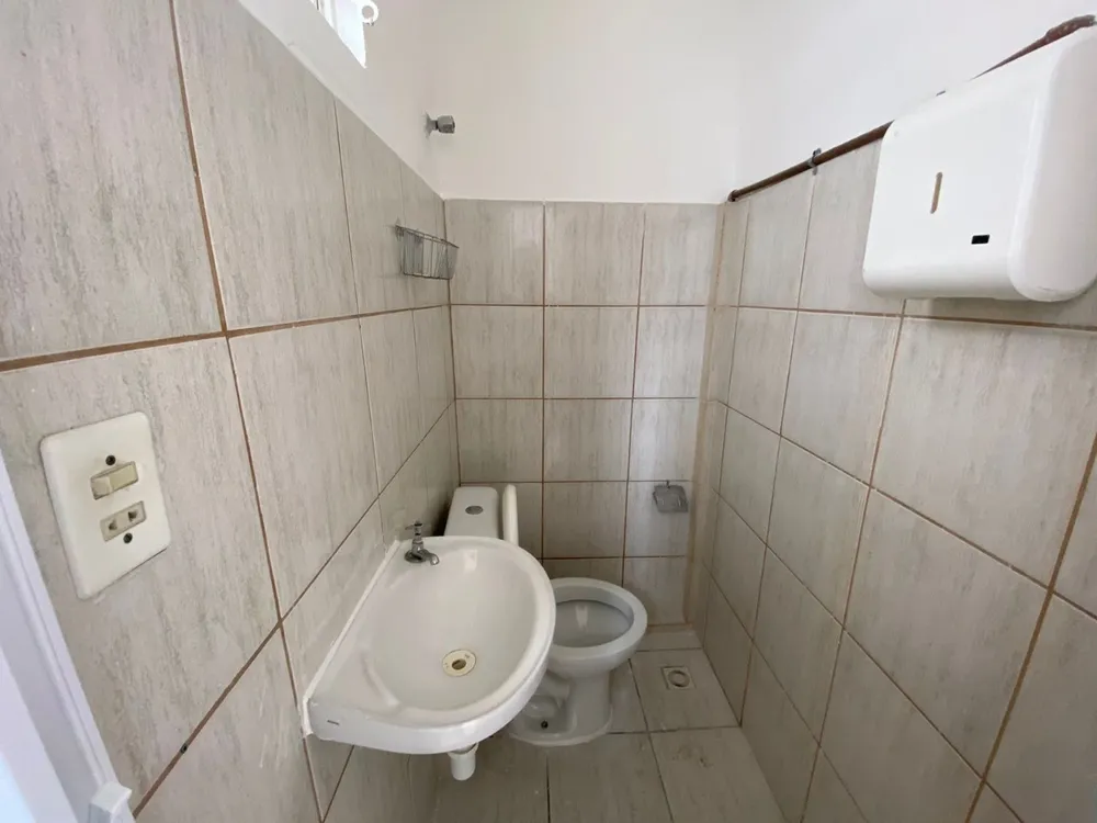 Sala-Conjunto, 20 m² - Foto 8