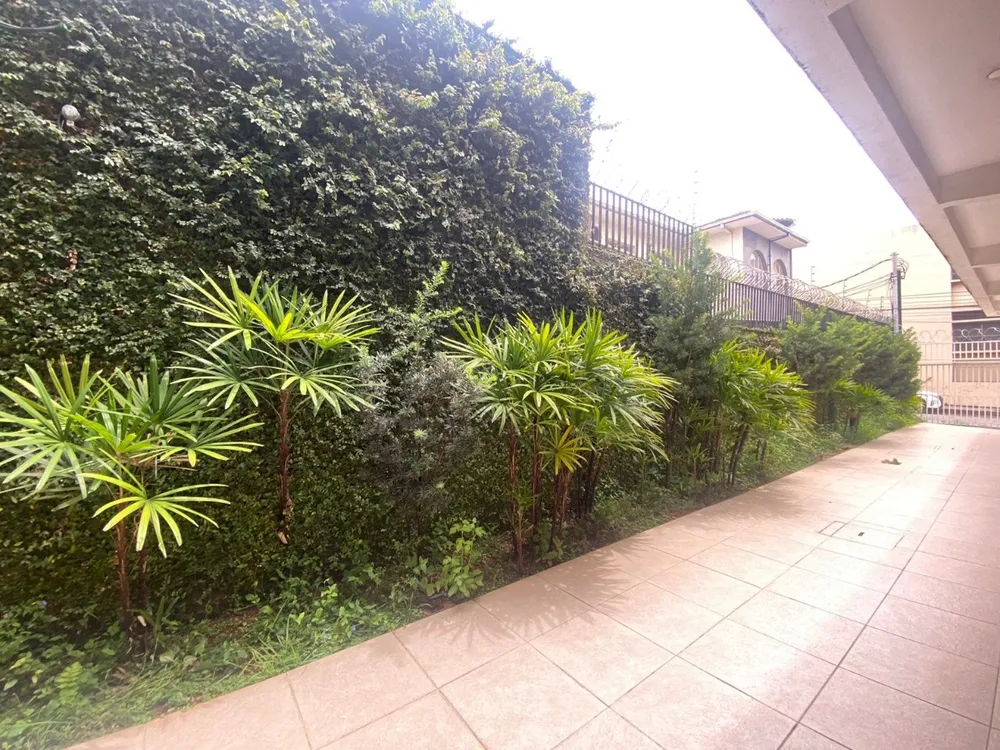 Sala-Conjunto, 20 m² - Foto 10