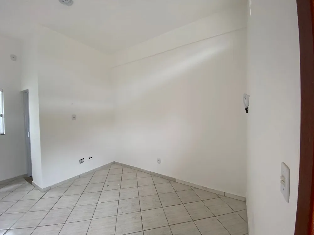 Sala-Conjunto, 20 m² - Foto 3