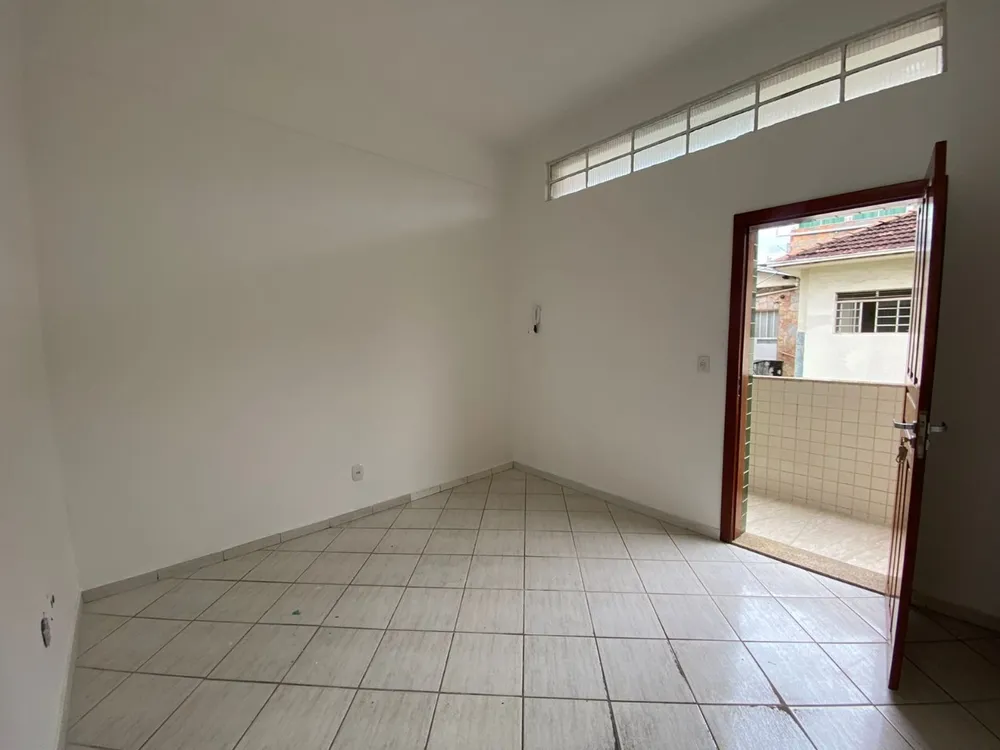 Sala-Conjunto, 20 m² - Foto 6