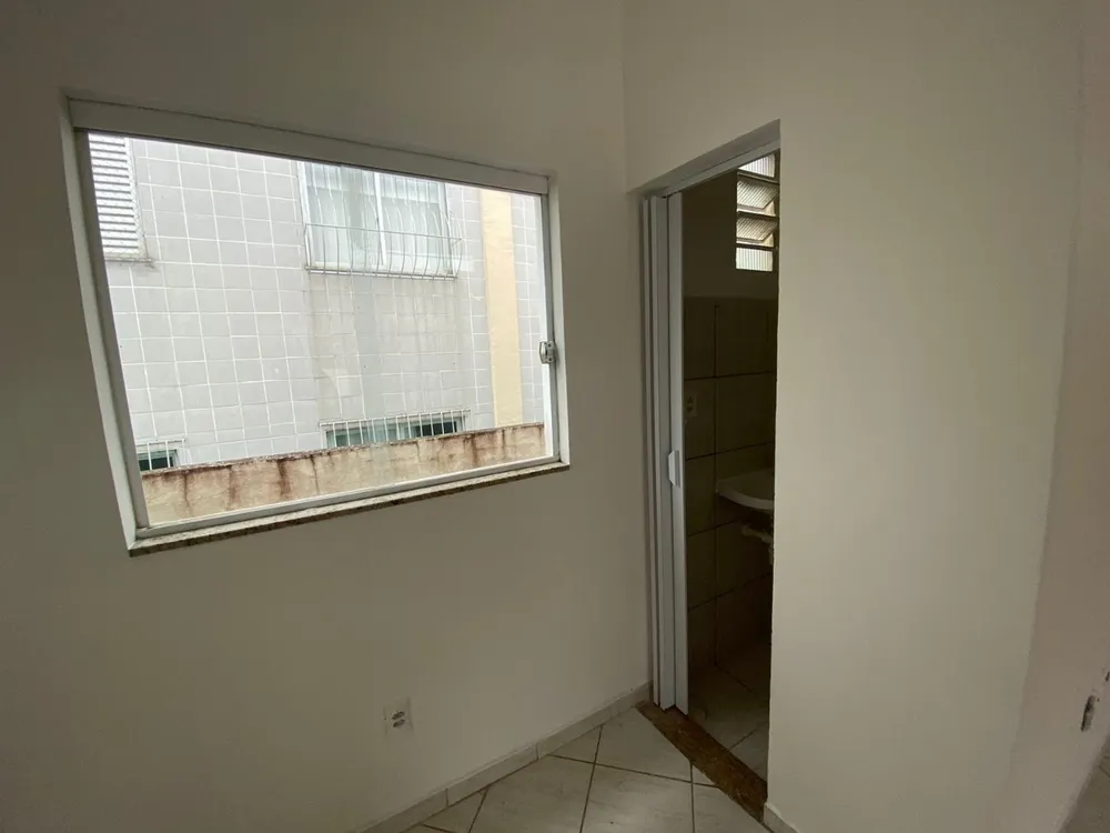 Sala-Conjunto, 20 m² - Foto 7