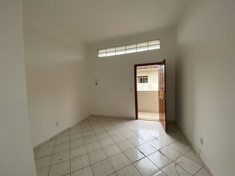 Sala-Conjunto, 20 m² - Foto 2