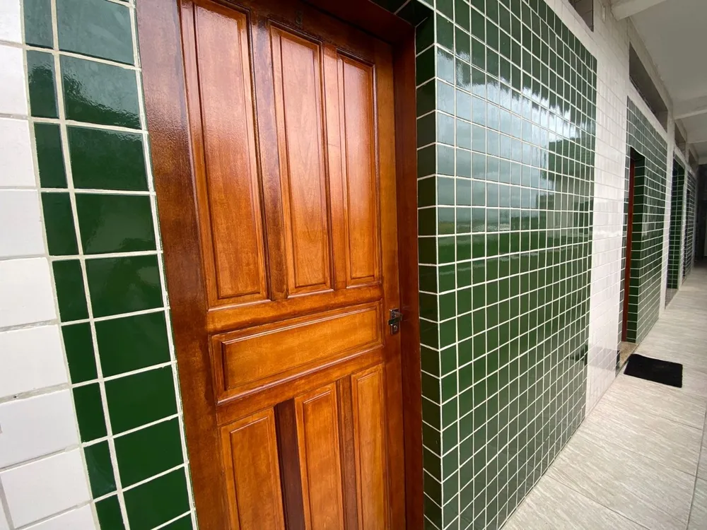 Sala-Conjunto, 20 m² - Foto 11