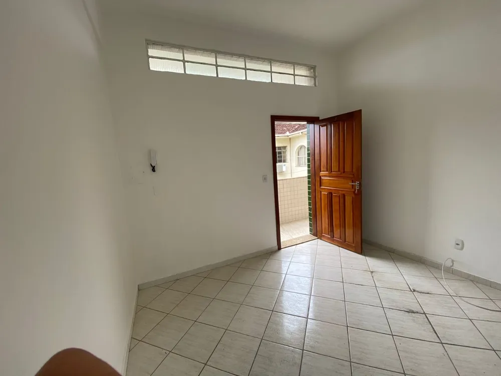 Sala-Conjunto, 20 m² - Foto 5