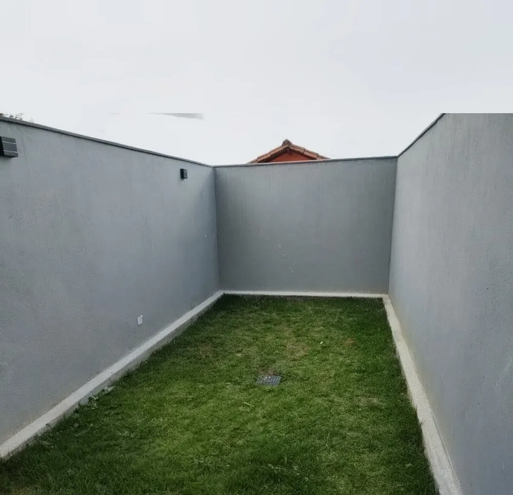 Casa, 2 quartos, 78 m² - Foto 8
