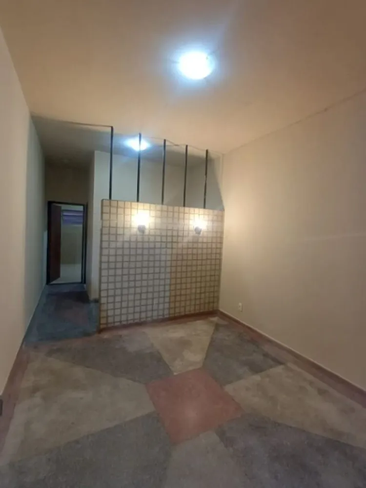 Apartamento, 1 quarto, 46 m² - Foto 5