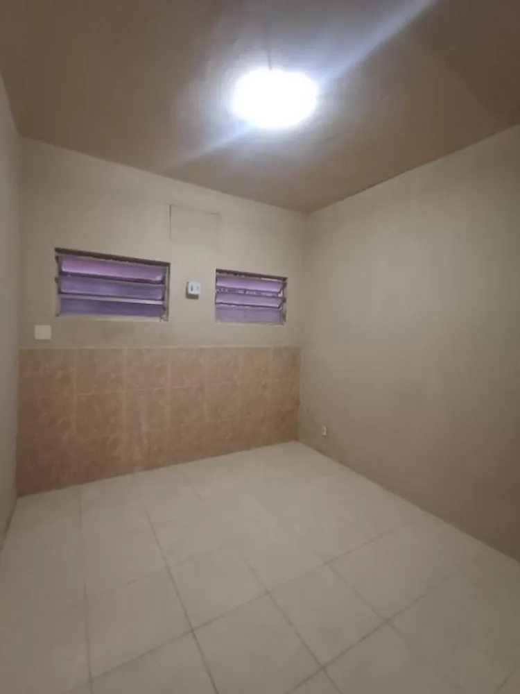 Apartamento, 1 quarto, 46 m² - Foto 6