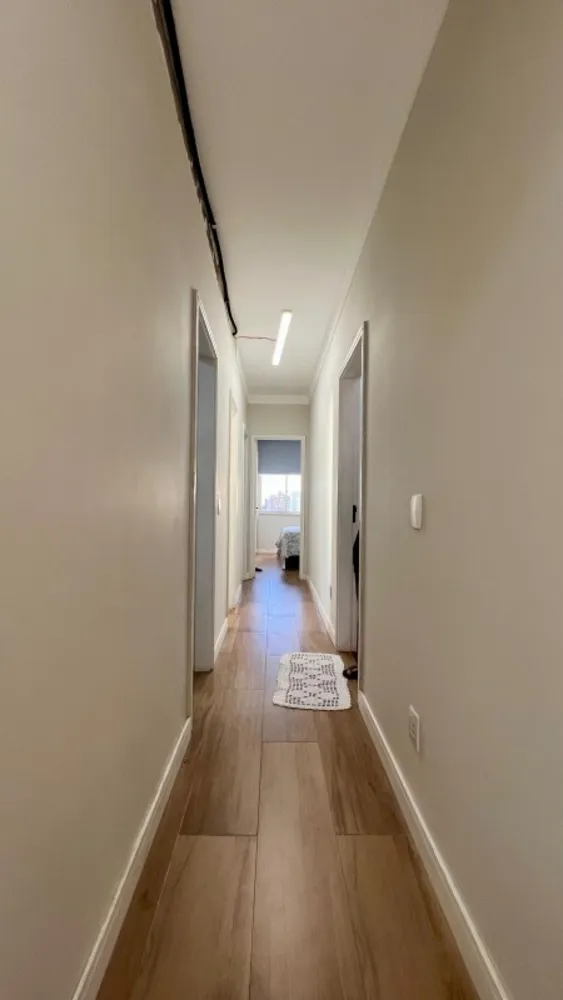 Apartamento, 4 quartos, 140 m² - Foto 15