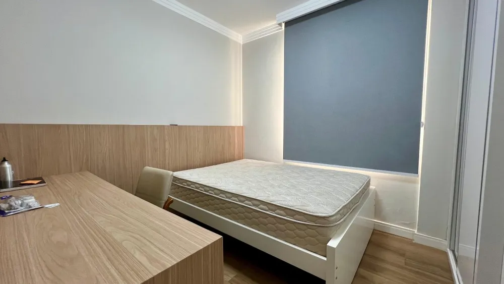 Apartamento, 4 quartos, 140 m² - Foto 20