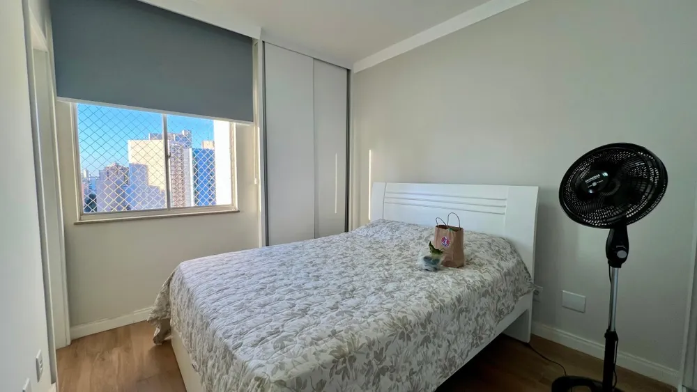 Apartamento, 4 quartos, 140 m² - Foto 17