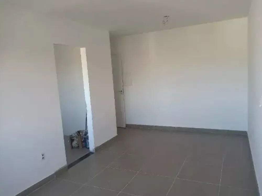 Apartamento à venda com 3 quartos, 70m² - Foto 5