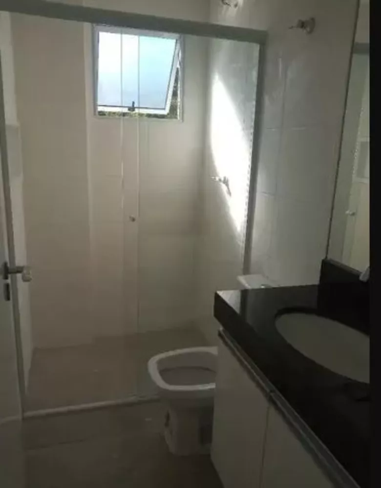 Apartamento à venda com 3 quartos, 70m² - Foto 8