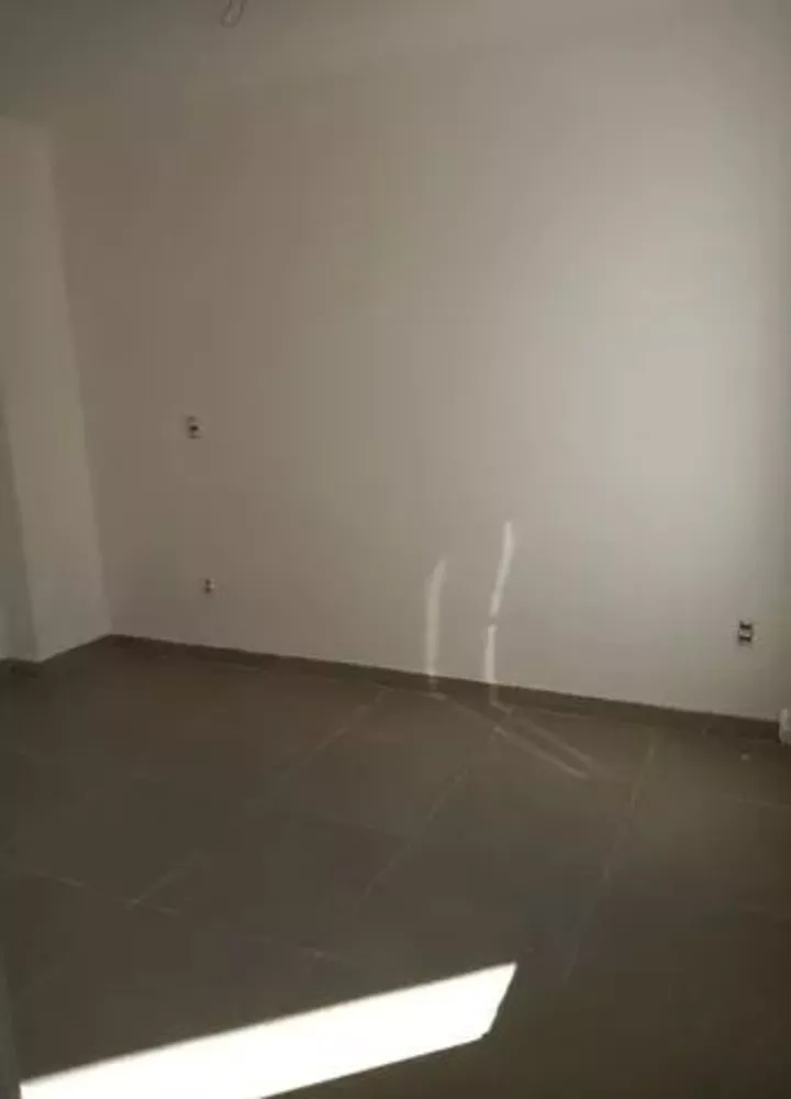 Apartamento à venda com 3 quartos, 70m² - Foto 6