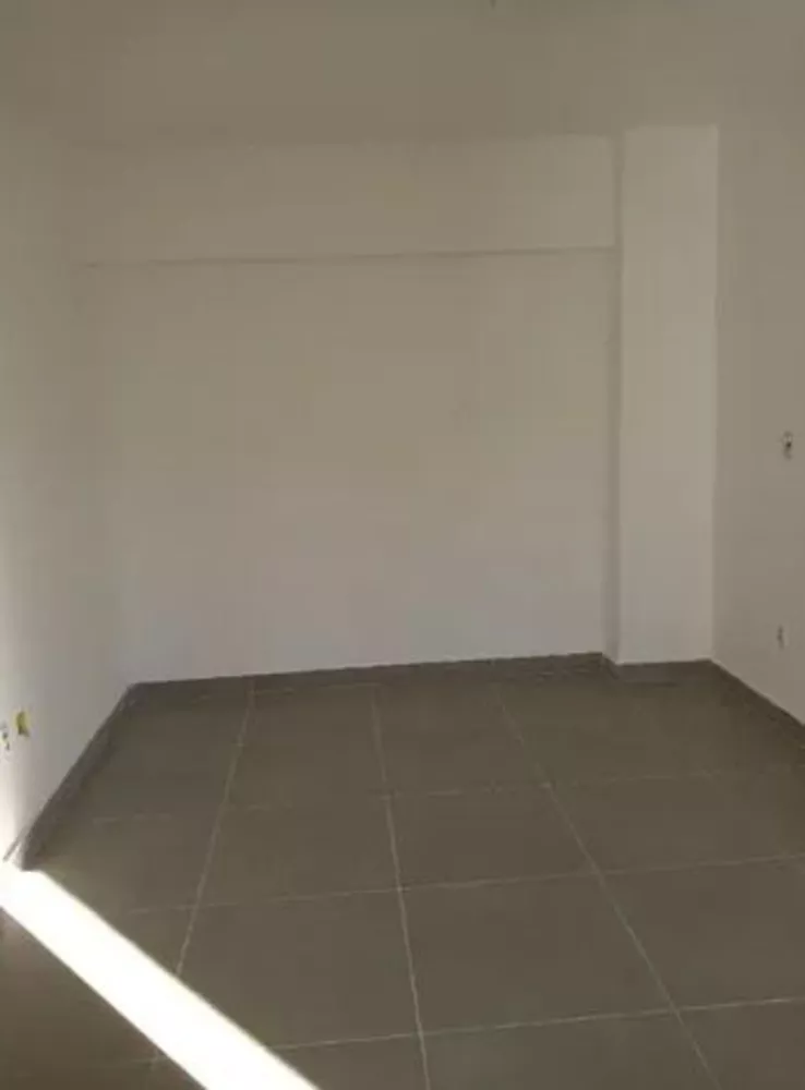 Apartamento à venda com 3 quartos, 70m² - Foto 7