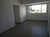 Apartamento, 3 quartos, 70 m² - Foto 1