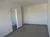 Apartamento, 3 quartos, 70 m² - Foto 5