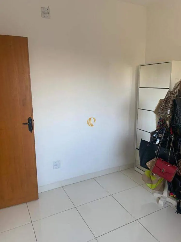 Apartamento, 3 quartos, 81 m² - Foto 12